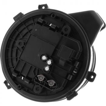 Global Parts Distributors 2312062 HVAC Blower Motor product image 2 of 2