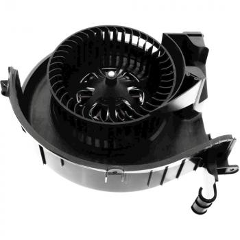 Global Parts Distributors 2312063 HVAC Blower Motor product image 1 of 2