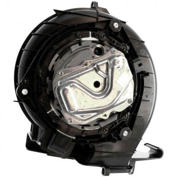 Global Parts Distributors 2312063 HVAC Blower Motor product image 2 of 2