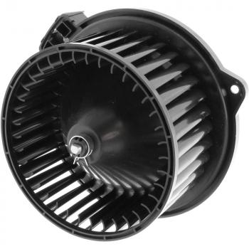 Global Parts Distributors 2312064 HVAC Blower Motor product image 1 of 2