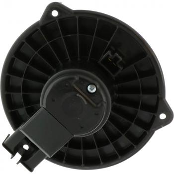 Global Parts Distributors 2312064 HVAC Blower Motor product image 2 of 2