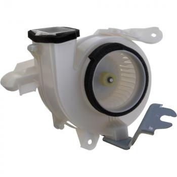 Global Parts Distributors 2312066 Drive Motor Battery Pack Cooling Fan Assembly product image 1 of 2