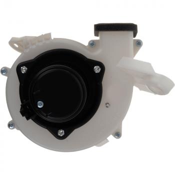 Global Parts Distributors 2312066 Drive Motor Battery Pack Cooling Fan Assembly product image 2 of 2
