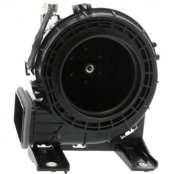 Global Parts Distributors 2312069 Drive Motor Battery Pack Cooling Fan Motor product image 1 of 2