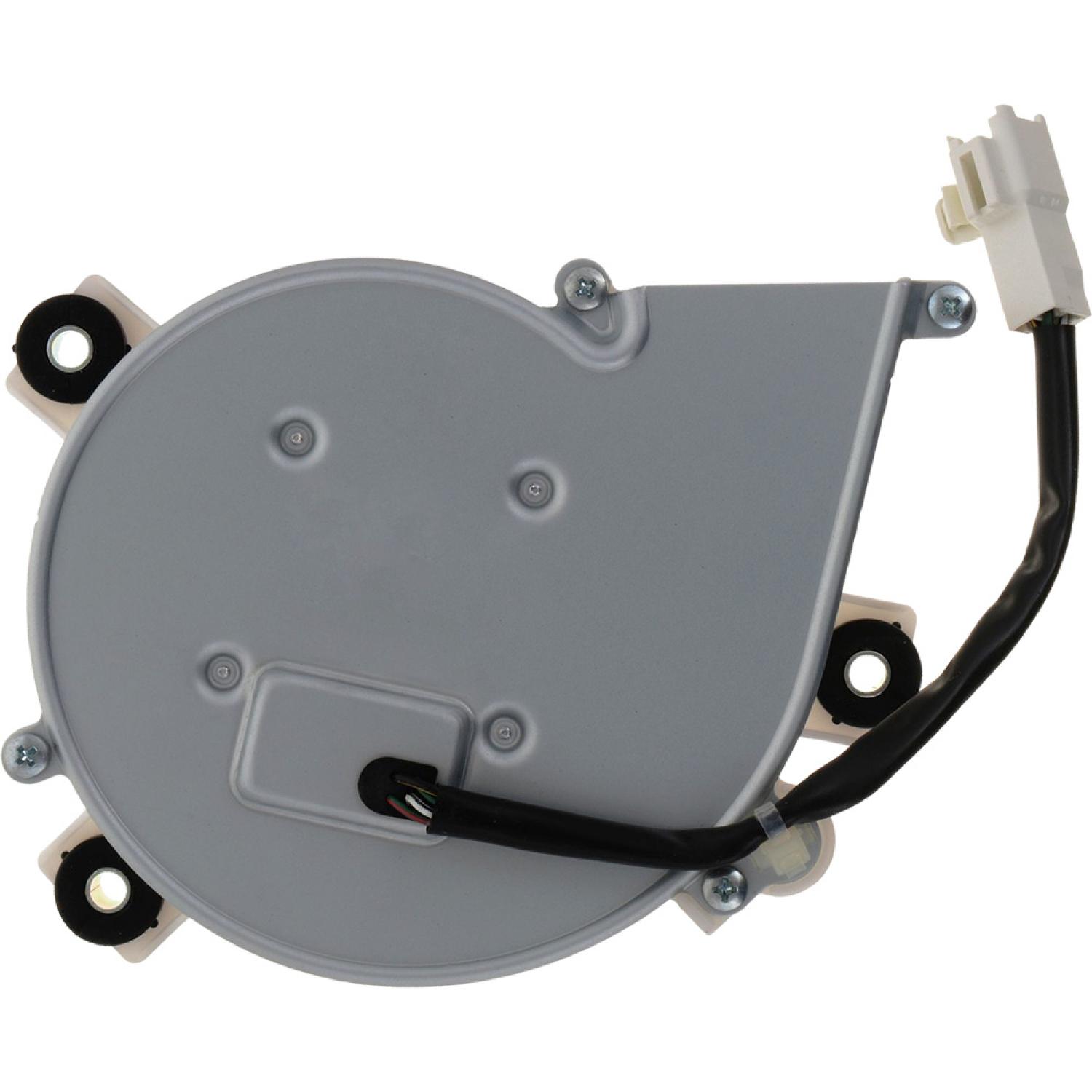 Global Parts Distributors 2312070 - Drive Motor Battery Pack Cooling Fan Assembly Global Parts Distributors 2312070 Drive Motor Battery Pack Cooling Fan Assembly product image 2 of 2