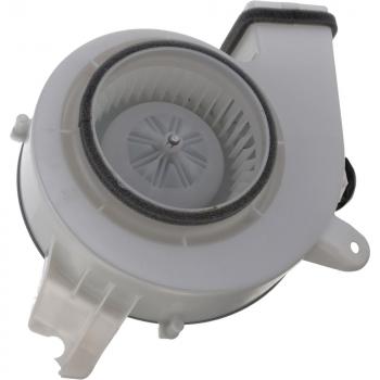 Global Parts Distributors 2312072 - Drive Motor Battery Pack Cooling Fan Assembly Global Parts Distributors 2312072 Drive Motor Battery Pack Cooling Fan Assembly product image 1 of 2