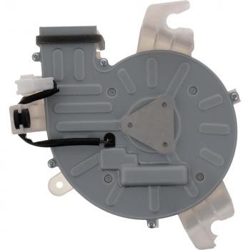 Global Parts Distributors 2312072 - Drive Motor Battery Pack Cooling Fan Assembly Global Parts Distributors 2312072 Drive Motor Battery Pack Cooling Fan Assembly product image 2 of 2