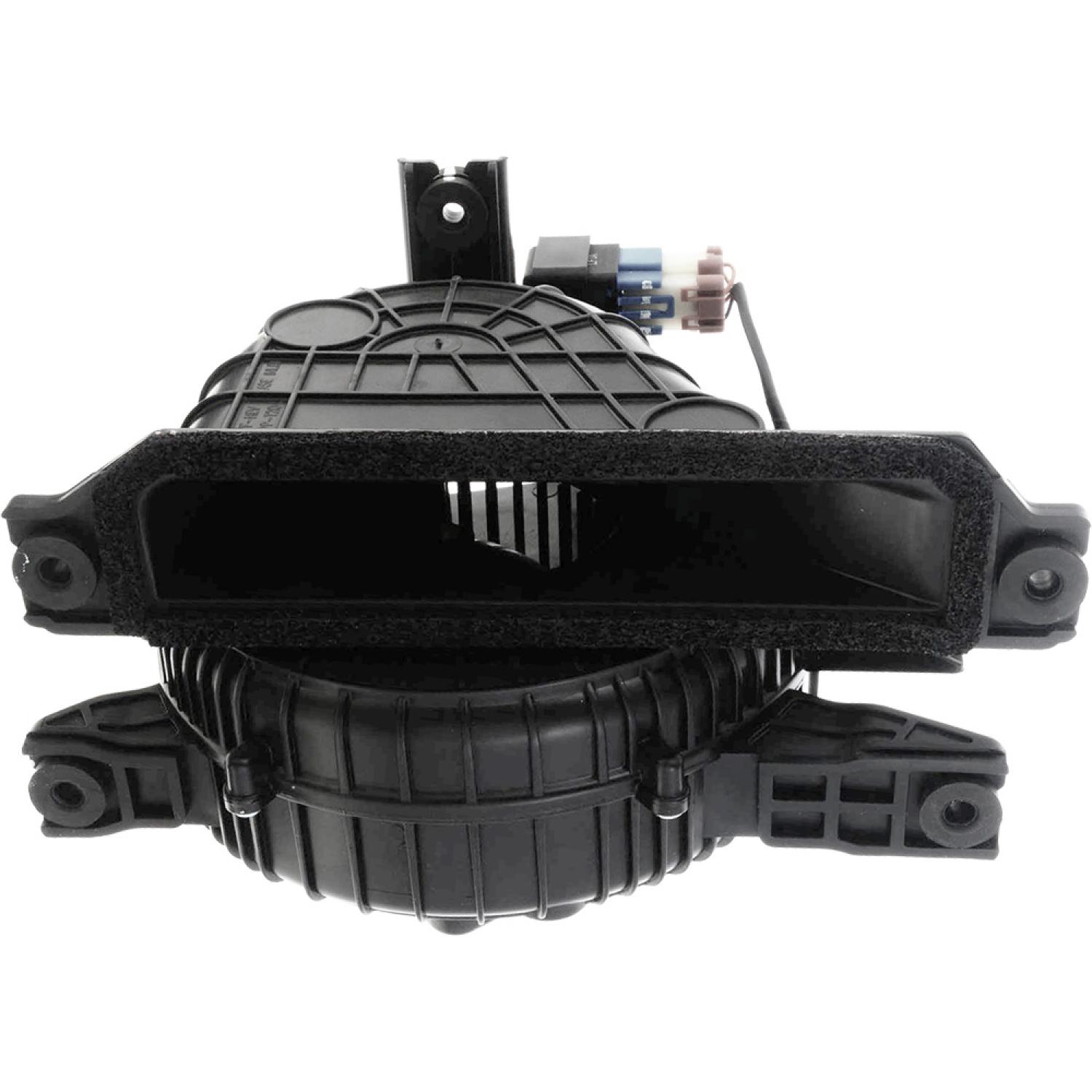 Global Parts Distributors 2312073 - Drive Motor Battery Pack Cooling Fan Assembly Global Parts Distributors 2312073 Drive Motor Battery Pack Cooling Fan Assembly product image 1 of 2