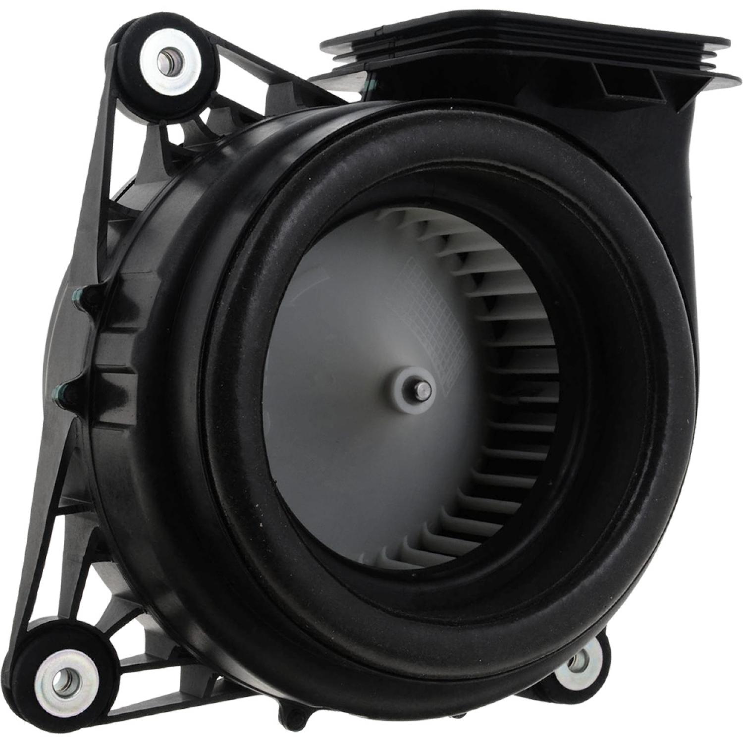 Global Parts Distributors 2312074 Drive Motor Battery Pack Cooling Fan Assembly product image 1 of 2
