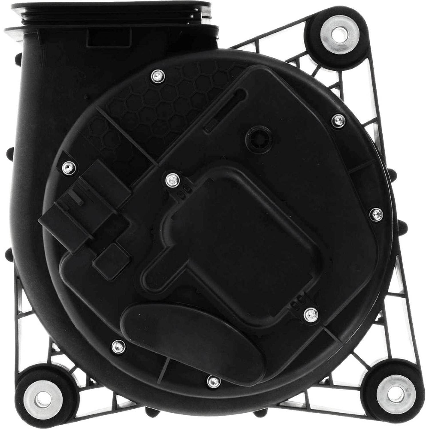 Global Parts Distributors 2312074 Drive Motor Battery Pack Cooling Fan Assembly product image 2 of 2
