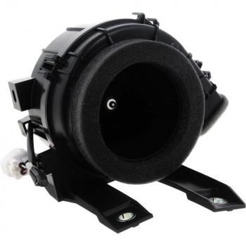 Global Parts Distributors 2312075 Drive Motor Battery Pack Cooling Fan Assembly product image 1 of 2