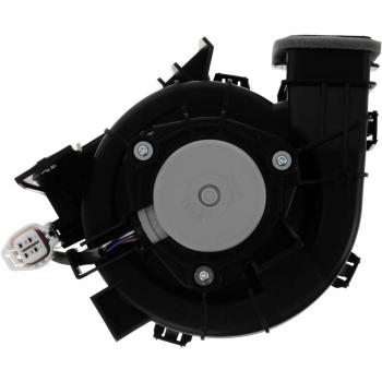 Global Parts Distributors 2312075 Drive Motor Battery Pack Cooling Fan Assembly product image 2 of 2