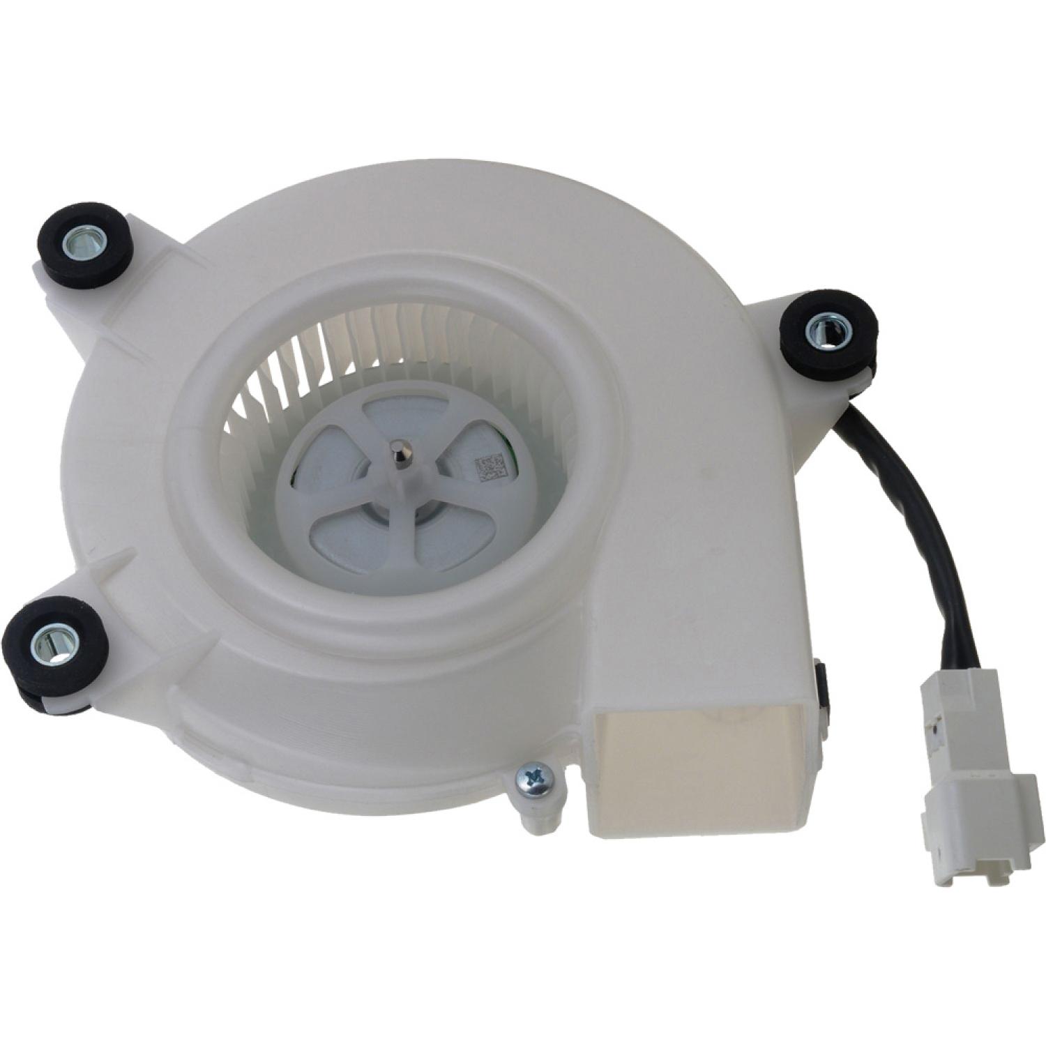 Global Parts Distributors 2312076 Drive Motor Battery Pack Cooling Fan Assembly product image 1 of 2
