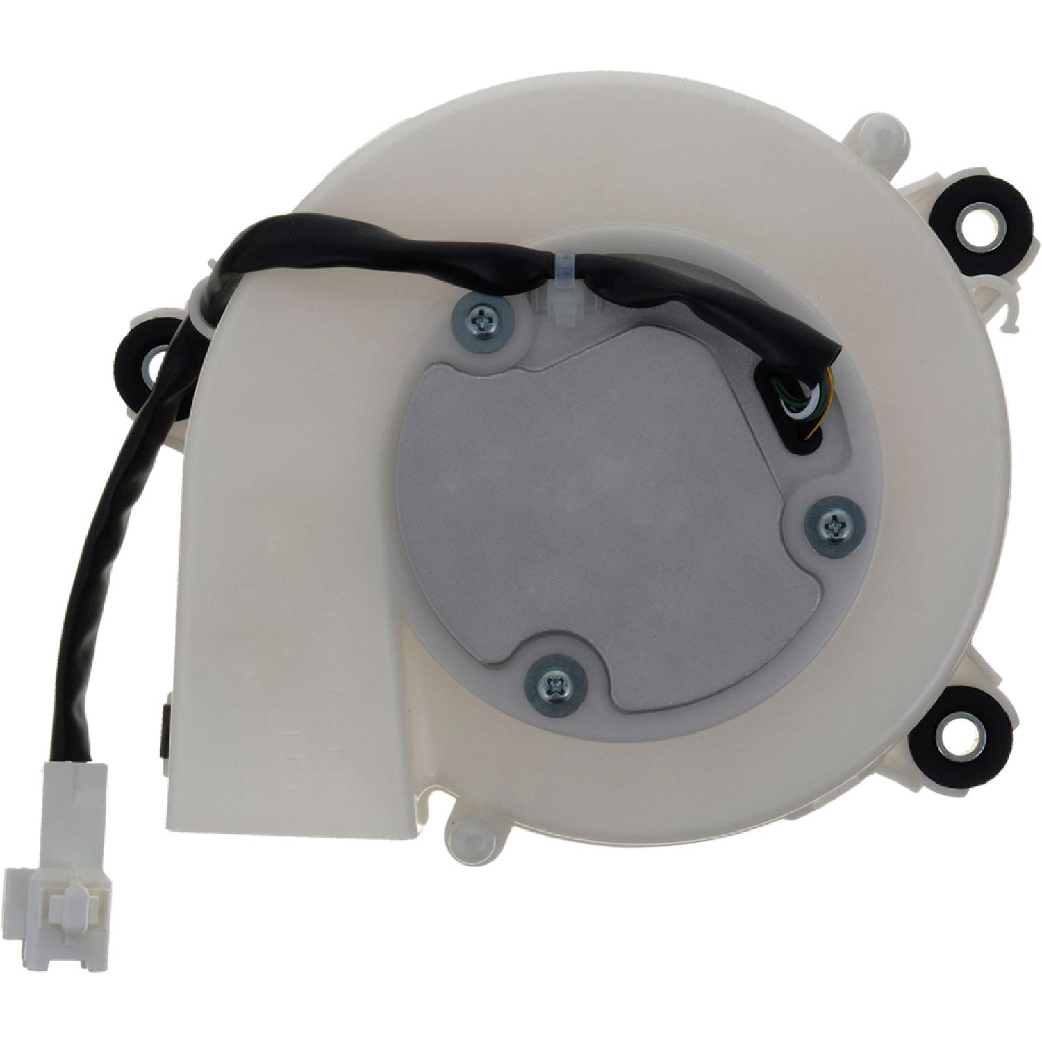 Global Parts Distributors 2312076 Drive Motor Battery Pack Cooling Fan Assembly product image 2 of 2