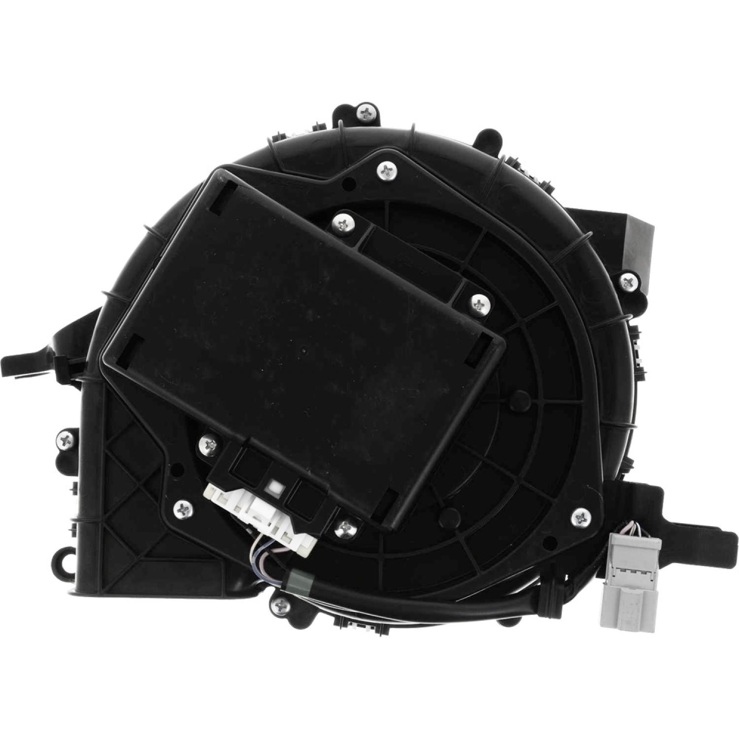 Global Parts Distributors 2312077 Drive Motor Battery Pack Cooling Fan Motor product image 2 of 2