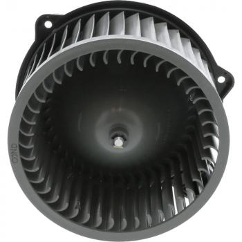 Global Parts Distributors 2312079 HVAC Blower Motor product image 1 of 2