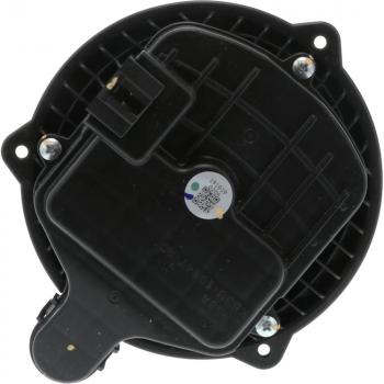 Global Parts Distributors 2312079 HVAC Blower Motor product image 2 of 2