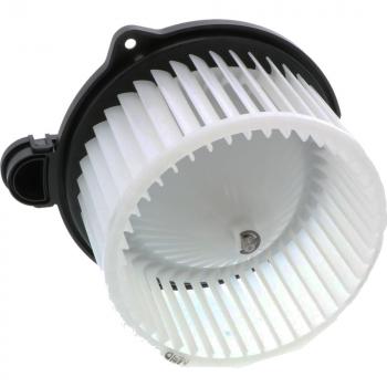 Global Parts Distributors 2312080 HVAC Blower Motor product image 1 of 2