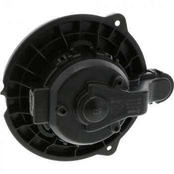 Global Parts Distributors 2312080 HVAC Blower Motor product image 2 of 2