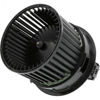 Global Parts Distributors 2312081 - HVAC Blower Motor Global Parts Distributors 2312081 HVAC Blower Motor product image 1 of 2