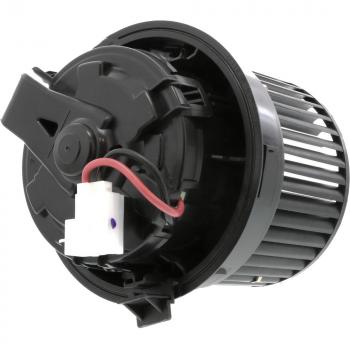 Global Parts Distributors 2312081 - HVAC Blower Motor Global Parts Distributors 2312081 HVAC Blower Motor product image 2 of 2