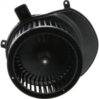 Global Parts Distributors 2312082 - HVAC Blower Motor Global Parts Distributors 2312082 HVAC Blower Motor product image 1 of 2