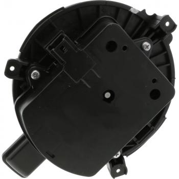 Global Parts Distributors 2312083 HVAC Blower Motor product image 2 of 2