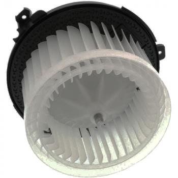 Global Parts Distributors 2312084 - HVAC Blower Motor Global Parts Distributors 2312084 HVAC Blower Motor product image 1 of 2