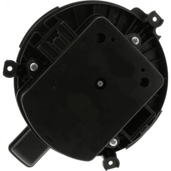 Global Parts Distributors 2312084 - HVAC Blower Motor Global Parts Distributors 2312084 HVAC Blower Motor product image 2 of 2