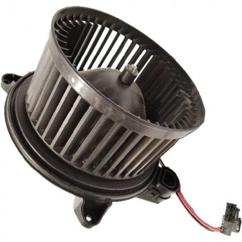 Global Parts Distributors 2312086 HVAC Blower Motor product image 1 of 2