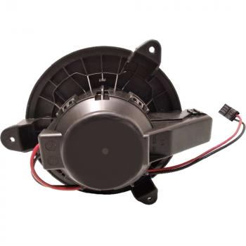 Global Parts Distributors 2312086 HVAC Blower Motor product image 2 of 2