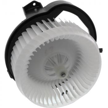 Global Parts Distributors 2312088 HVAC Blower Motor product image 1 of 2
