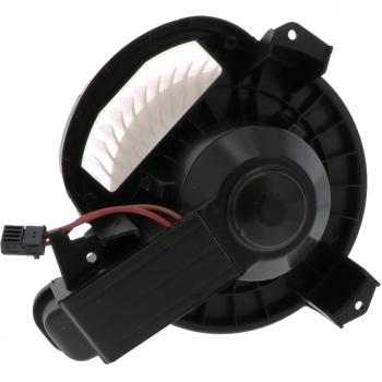 Global Parts Distributors 2312088 HVAC Blower Motor product image 2 of 2