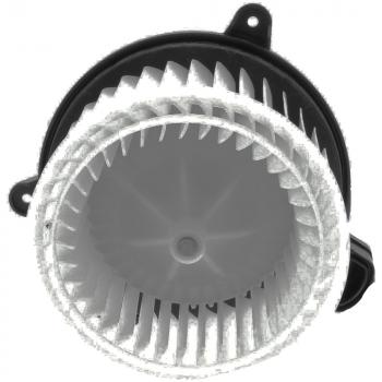 Global Parts Distributors 2312089 - HVAC Blower Motor Global Parts Distributors 2312089 HVAC Blower Motor product image 1 of 2