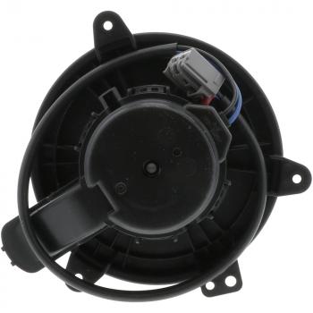 Global Parts Distributors 2312089 - HVAC Blower Motor Global Parts Distributors 2312089 HVAC Blower Motor product image 2 of 2