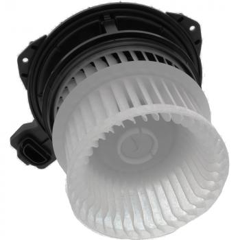 Global Parts Distributors 2312090 HVAC Blower Motor product image 1 of 2