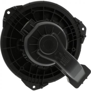 Global Parts Distributors 2312090 HVAC Blower Motor product image 2 of 2