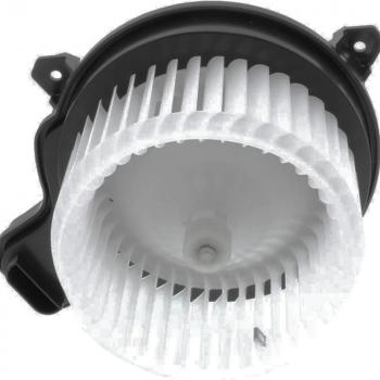 Global Parts Distributors 2312091 HVAC Blower Motor product image 1 of 2