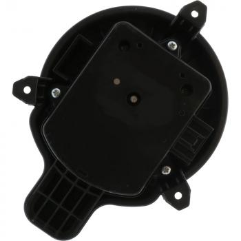Global Parts Distributors 2312091 HVAC Blower Motor product image 2 of 2