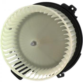Global Parts Distributors 2312093 - HVAC Blower Motor Global Parts Distributors 2312093 HVAC Blower Motor product image 1 of 2