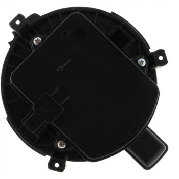 Global Parts Distributors 2312093 - HVAC Blower Motor Global Parts Distributors 2312093 HVAC Blower Motor product image 2 of 2