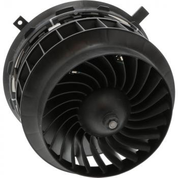 Global Parts Distributors 2312095 HVAC Blower Motor product image 1 of 2