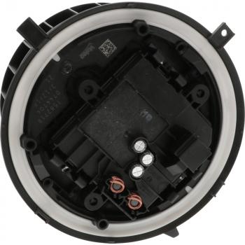 Global Parts Distributors 2312095 HVAC Blower Motor product image 2 of 2