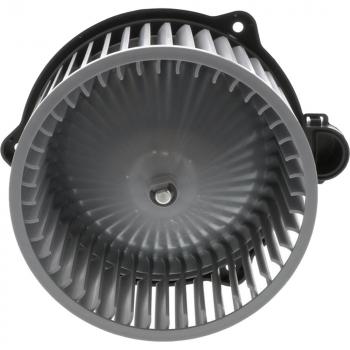 Global Parts Distributors 2312097 HVAC Blower Motor product image 1 of 2