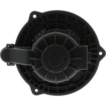 Global Parts Distributors 2312097 HVAC Blower Motor product image 2 of 2