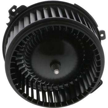 Global Parts Distributors 2312099 - HVAC Blower Motor Global Parts Distributors 2312099 HVAC Blower Motor product image 1 of 2
