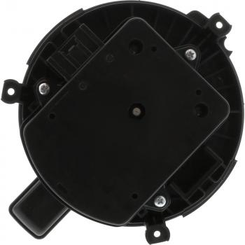 Global Parts Distributors 2312099 - HVAC Blower Motor Global Parts Distributors 2312099 HVAC Blower Motor product image 2 of 2