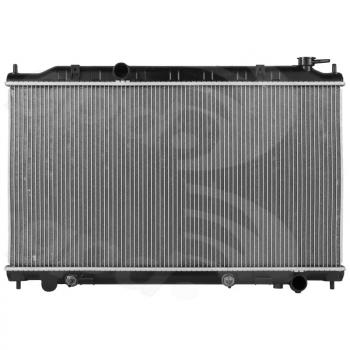 Global Parts Distributors 2415C Radiator product image 1 of 1