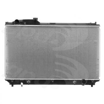 Global Parts Distributors 2418 Radiator product image 1 of 1