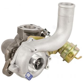 Global Parts Distributors 2511240 Turbocharger product image 1 of 4
